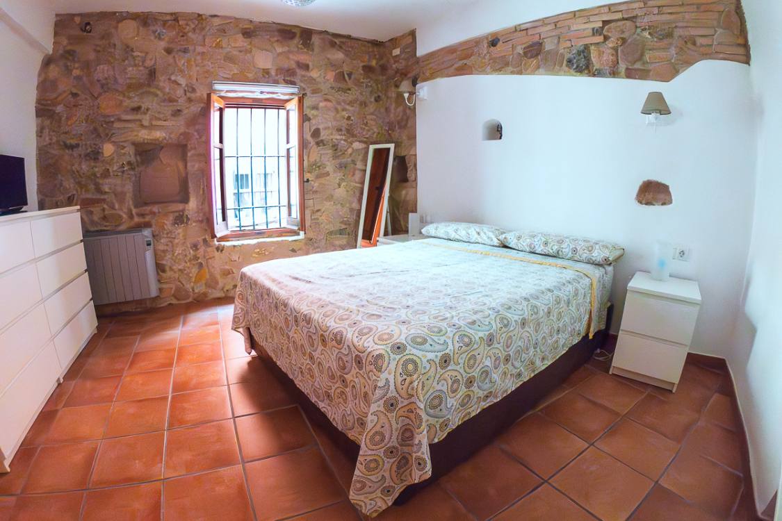 alojamiento_en_sagunto_casco_antiguo_apartamentos_turismo_alquiler_vacacional