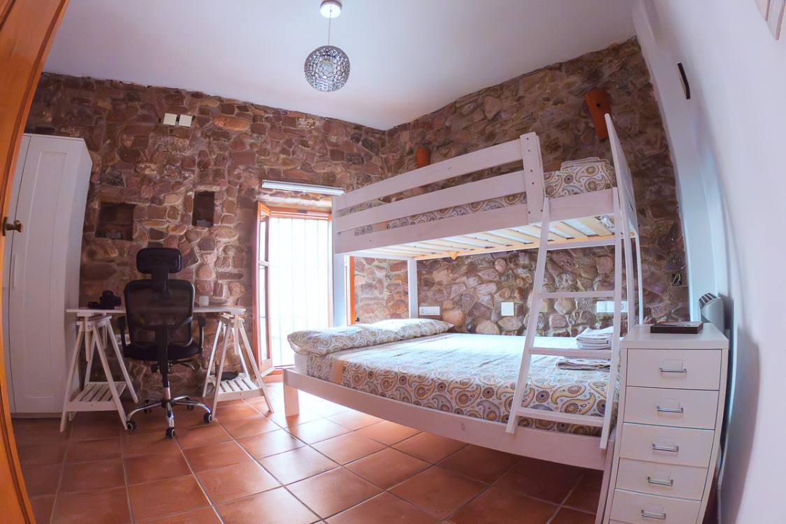 camp_de_morvedre_sagunt_valencia_casco_antiguo_donde_dormir