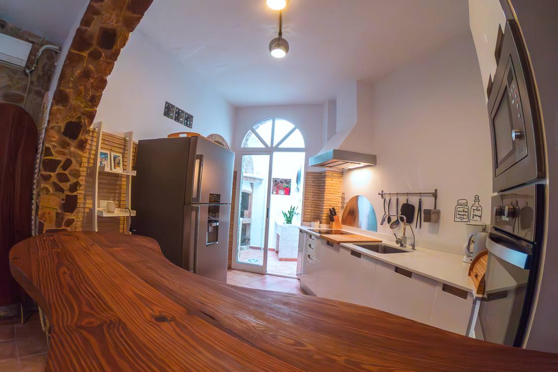 ciutat_vella_sagunto_turismo_alojamiento_casco_antiguo_vacaciones_cocina