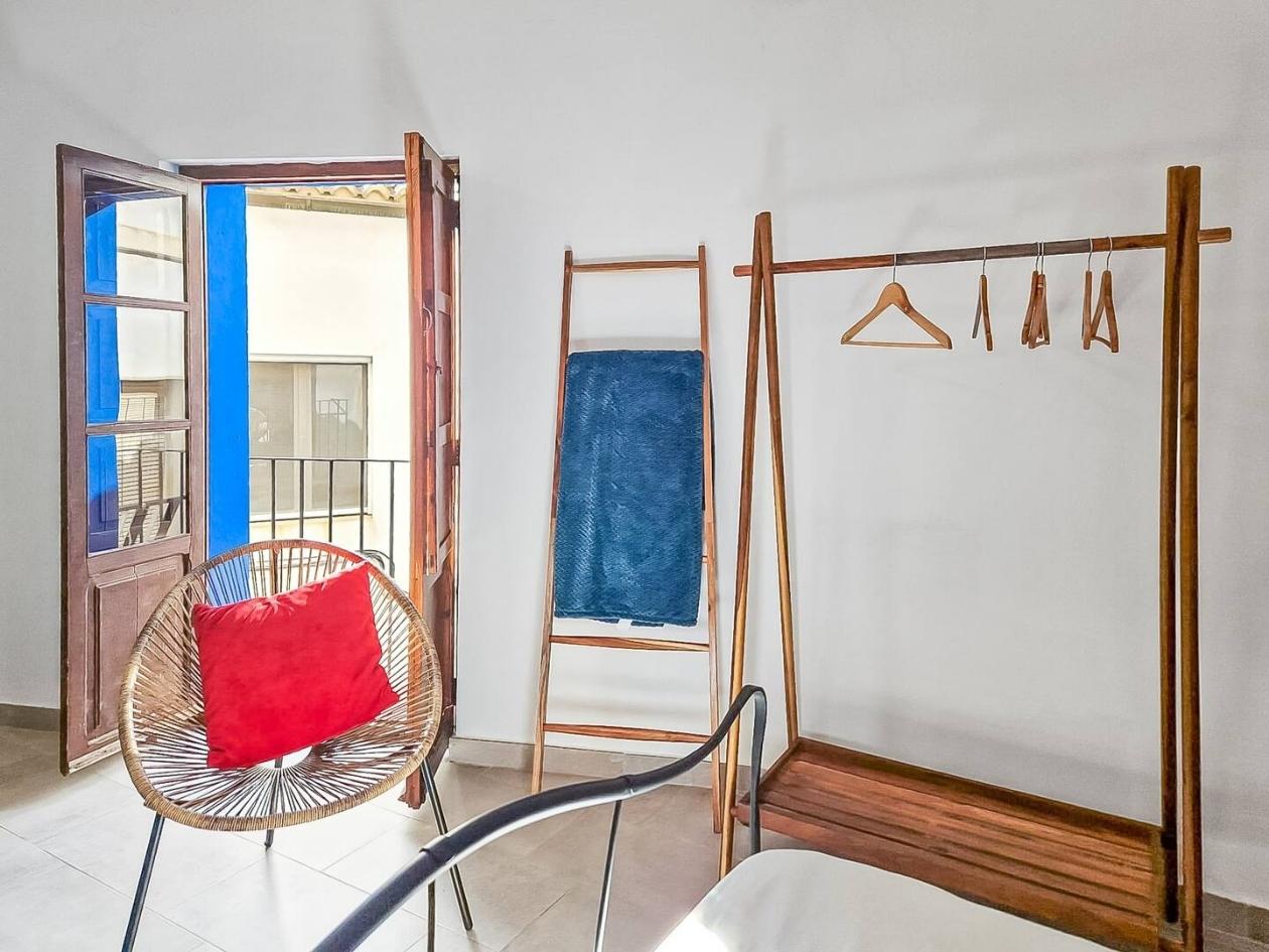 sagunto_apartamentos_sagunto_es_viu_alojamiento_casco_antiguo_turismo