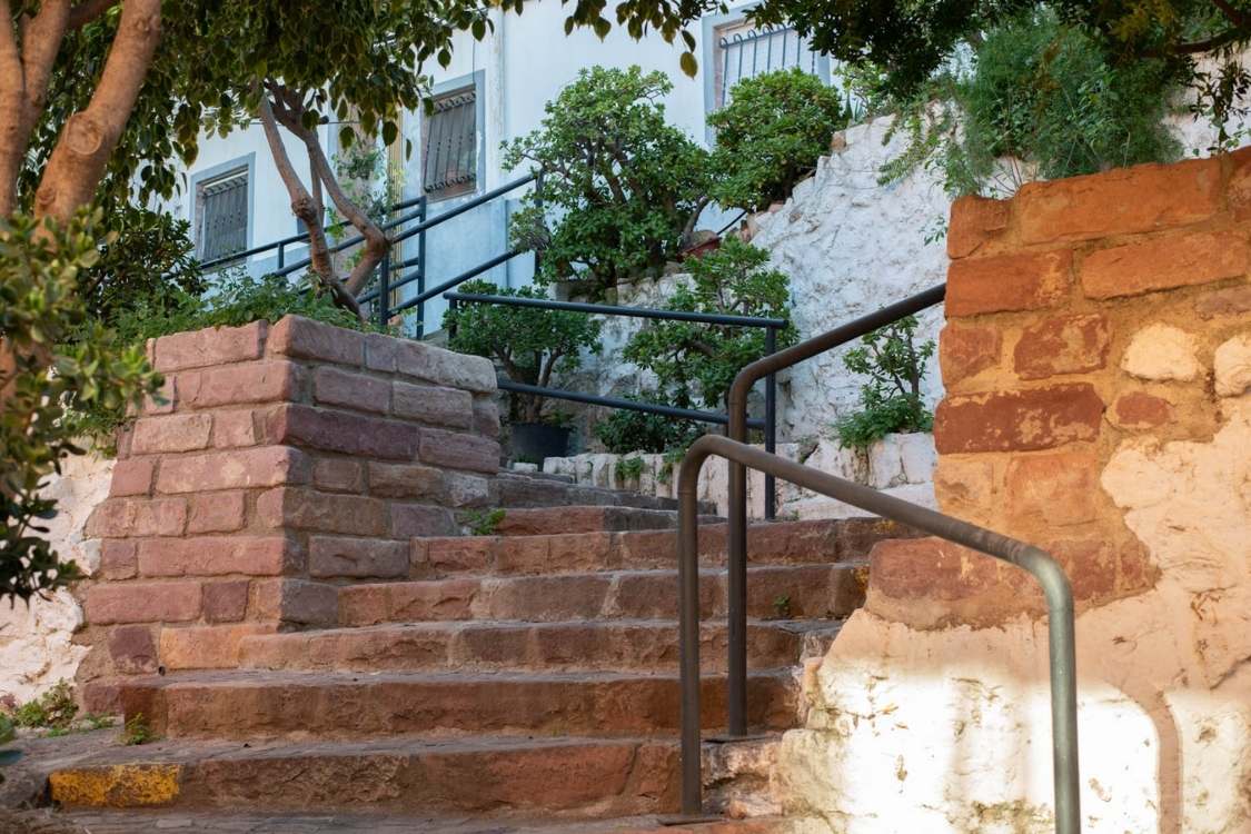 sagunto_escapada_casco_antiguo_peñetes_campdemorvedre_historico