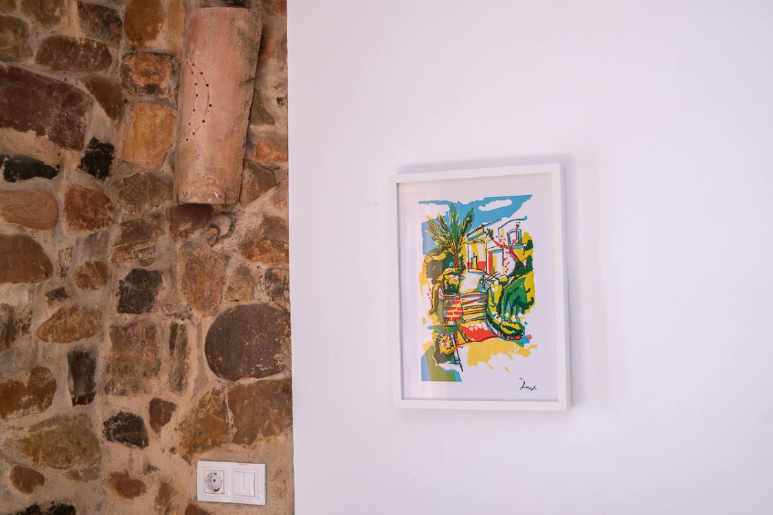 sagunto_turismo_apartamentos_casco_antiguo_centro_historico_donde_dormir_ilustracion