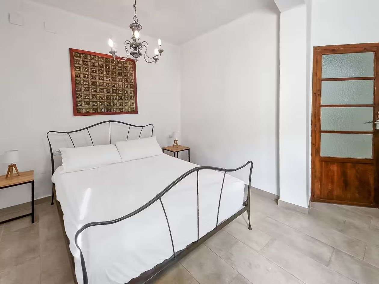 valencia_sagunto_casco_antiguo_vacaciones_apartamentos_sagunto_turismo_cama