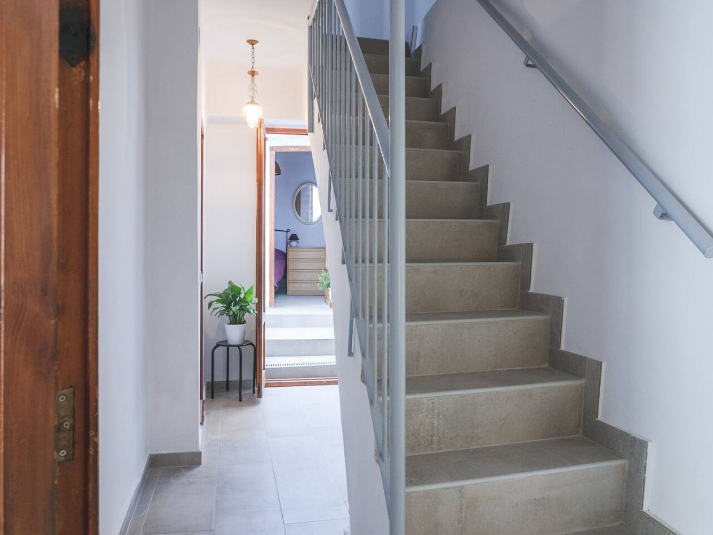 alojamiento_rústico_sagunt_es_viu_hotel_pensión_escapada_ciudad_histórica_airbnb_camp_de_morvedre_casco_antiguo_turismo_experiencia_donde_dormir_sagunto_turismo_ciutat_vella_viaje_descanso_hospedaje_rústico