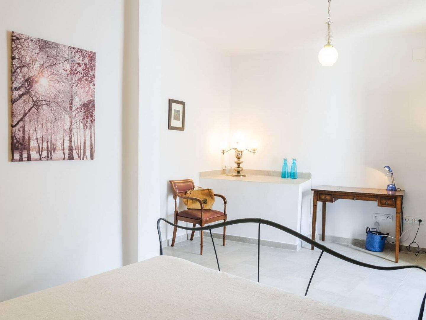 sagunt_es_viu_aloja_miento_rústico_airbnb_hotel_pensión_escapada_camp_de_morvedre_turismo_cultural_ciudad_antigua_casco_antiguo_donde_dormir_experiencia_viaje_descanso_ciudad_histórica_sagunto_turismo