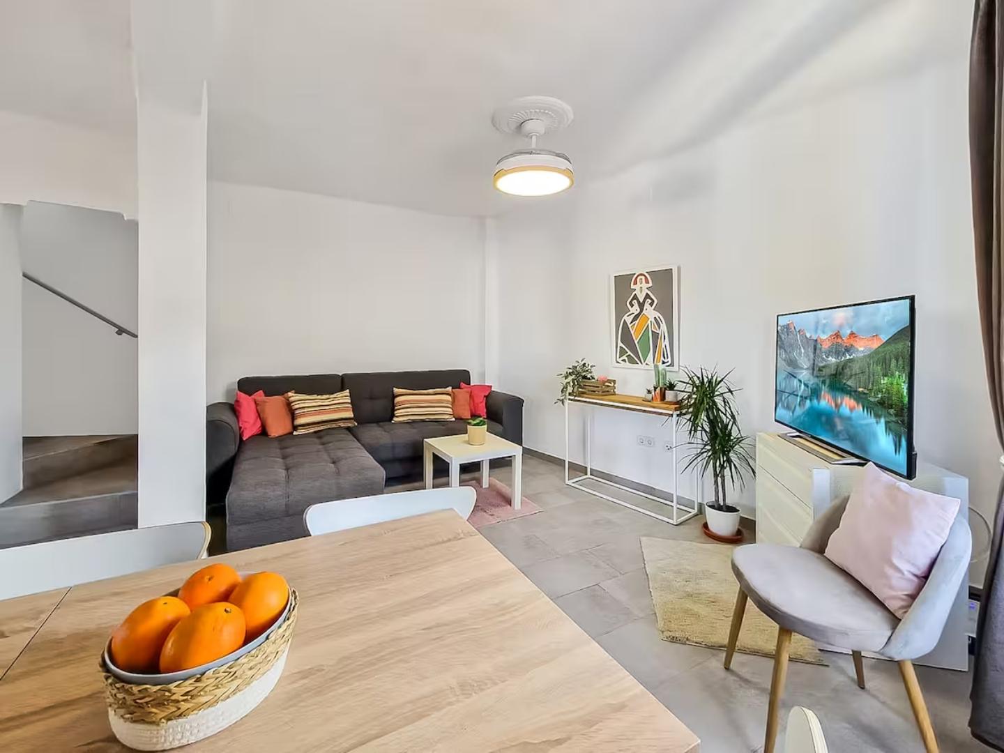 casco_antiguo_alojamiento_turístico_ciutat_vella_camp_de_morvedre_escapada_rústica_hotel_con_encanto_sagunto_turismo_sagunt_es_viu_pensión_airbnb_donde_dormir_viaje_descanso_centro_histórico_hospedaje_experiencia_rural