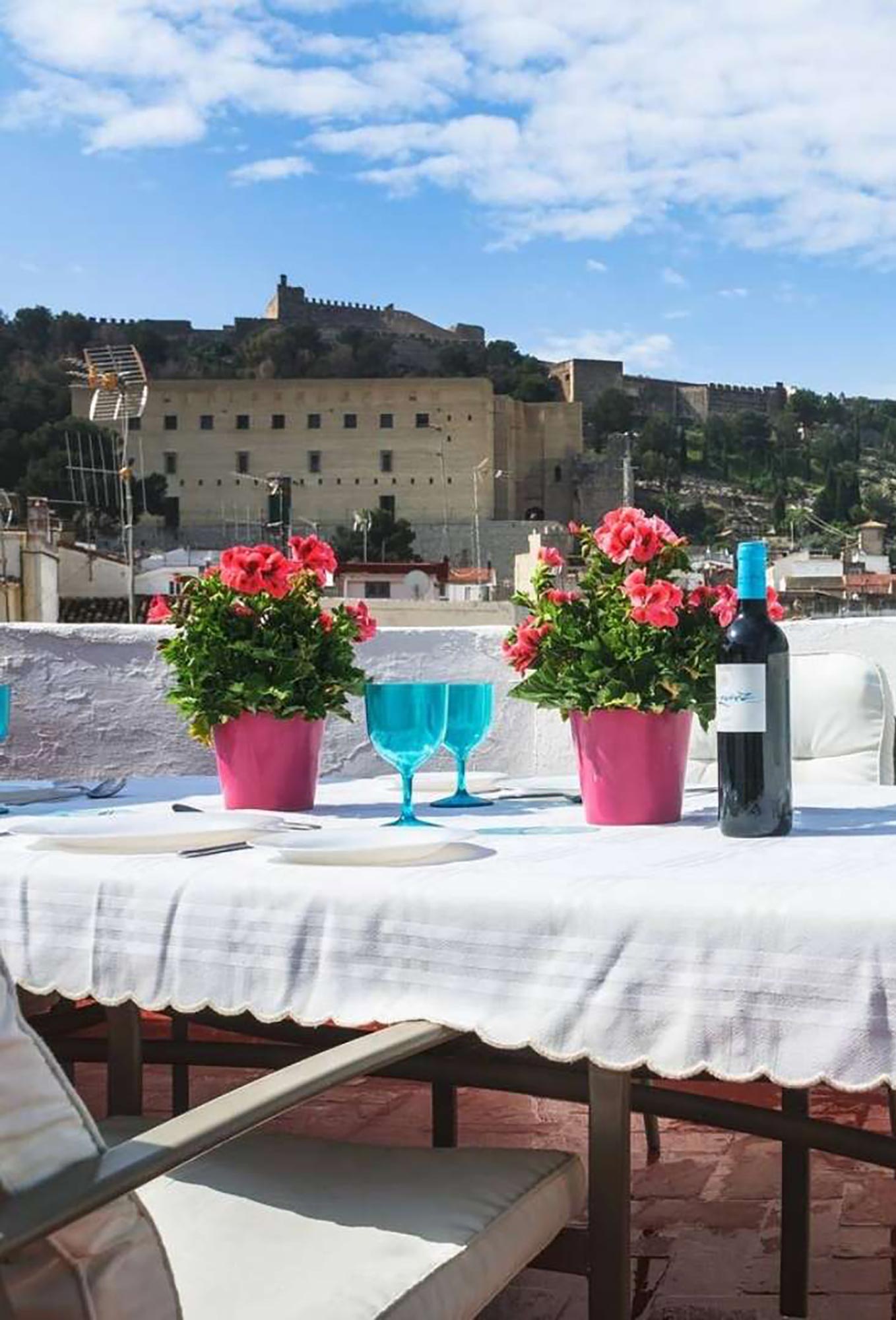 casa_con_vistas_sagunto_aloha
