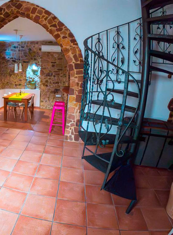 casa_con_terraza_sagunto